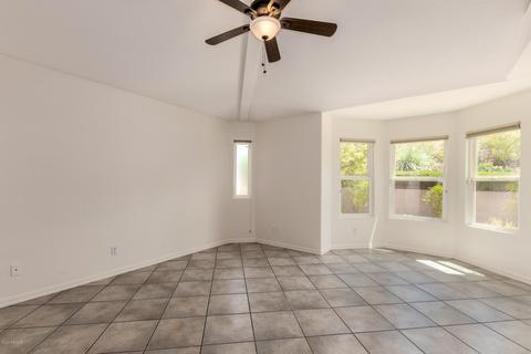 1639 E Waltann Ln, Phoenix, AZ 85022 photo 9