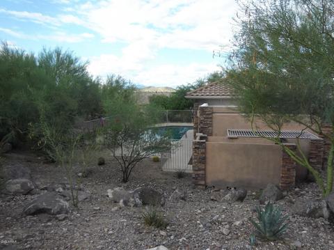 1639 E Waltann Ln, Phoenix, AZ 85022 photo 23
