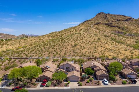 1639 E Waltann Ln, Phoenix, AZ 85022 photo 20