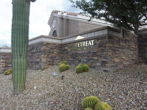 1639 E Waltann Ln, Phoenix, AZ 85022 photo 21