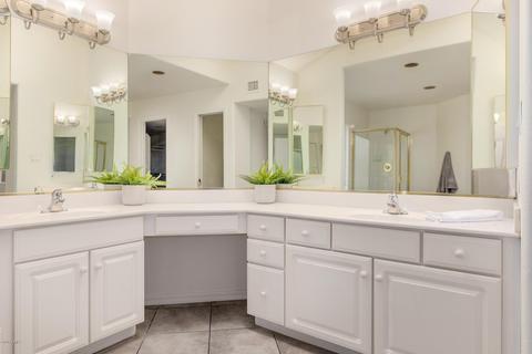 1639 E Waltann Ln, Phoenix, AZ 85022 photo 10