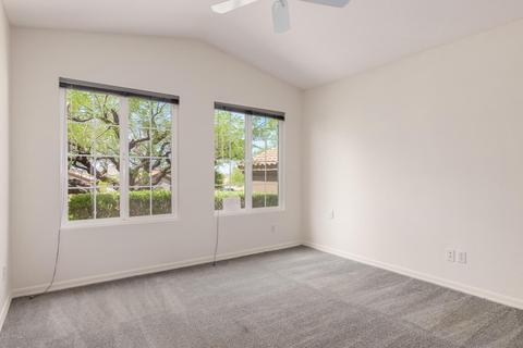 1639 E Waltann Ln, Phoenix, AZ 85022 photo 11
