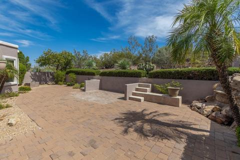 1639 E Waltann Ln, Phoenix, AZ 85022 photo 17