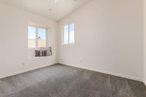 1639 E Waltann Ln, Phoenix, AZ 85022 photo 15