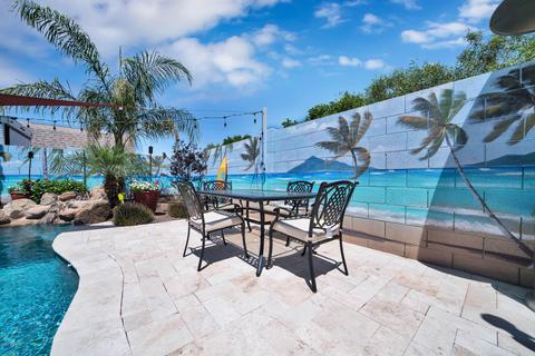 7960 E Hampton Ave, Mesa, AZ 85209 photo 45