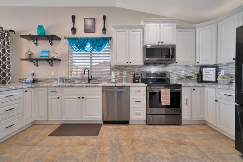 7960 E Hampton Ave, Mesa, AZ 85209 photo 13