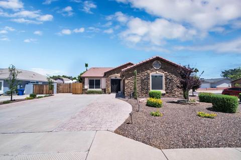 7960 E Hampton Ave, Mesa, AZ 85209 photo 9