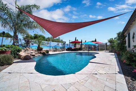7960 E Hampton Ave, Mesa, AZ 85209 photo 1