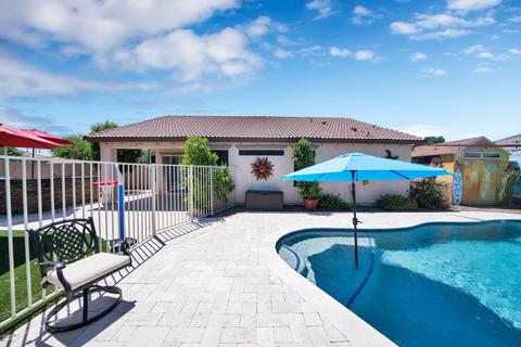 7960 E Hampton Ave, Mesa, AZ 85209 photo 43
