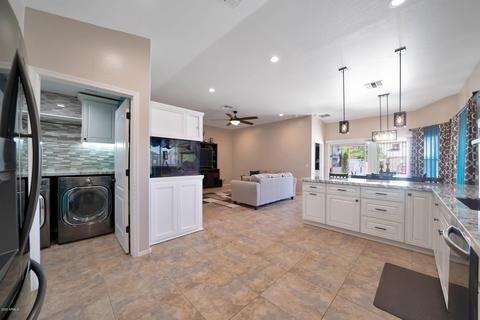 7960 E Hampton Ave, Mesa, AZ 85209 photo 15