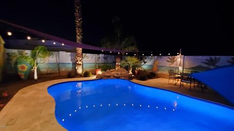7960 E Hampton Ave, Mesa, AZ 85209 photo 69