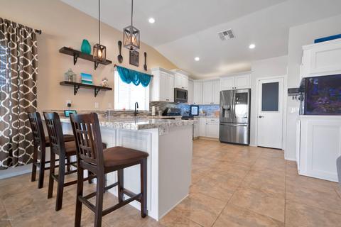 7960 E Hampton Ave, Mesa, AZ 85209 photo 5