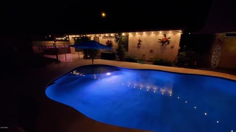 7960 E Hampton Ave, Mesa, AZ 85209 photo 70