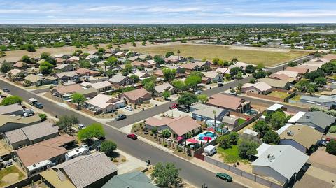 7960 E Hampton Ave, Mesa, AZ 85209 photo 55