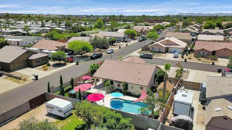 7960 E Hampton Ave, Mesa, AZ 85209 photo 52