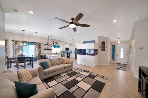 7960 E Hampton Ave, Mesa, AZ 85209 photo 4