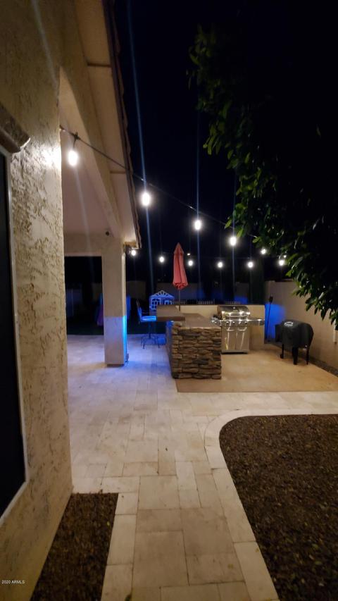 7960 E Hampton Ave, Mesa, AZ 85209 photo 65