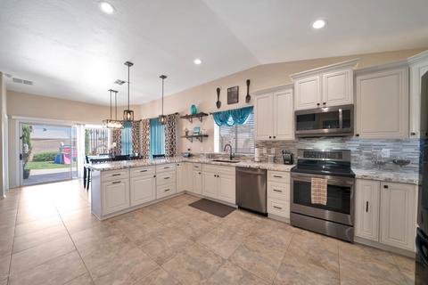 7960 E Hampton Ave, Mesa, AZ 85209 photo 17