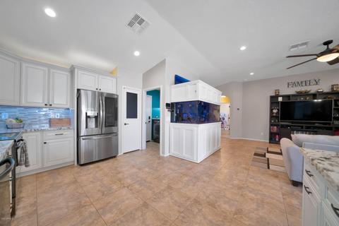 7960 E Hampton Ave, Mesa, AZ 85209 photo 14