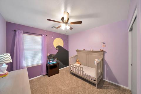 7960 E Hampton Ave, Mesa, AZ 85209 photo 29