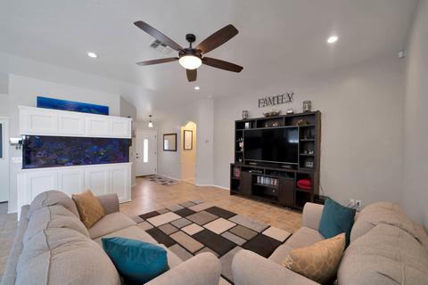 7960 E Hampton Ave, Mesa, AZ 85209 photo 11