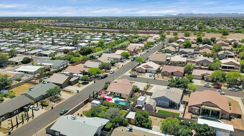 7960 E Hampton Ave, Mesa, AZ 85209 photo 56