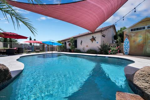 7960 E Hampton Ave, Mesa, AZ 85209 photo 46