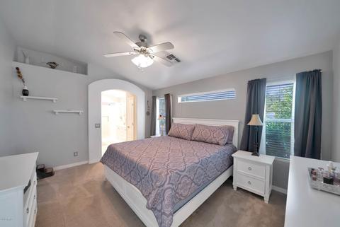 7960 E Hampton Ave, Mesa, AZ 85209 photo 20