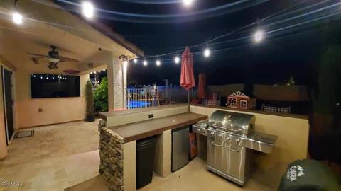 7960 E Hampton Ave, Mesa, AZ 85209 photo 66