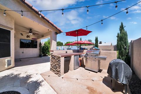 7960 E Hampton Ave, Mesa, AZ 85209 photo 34