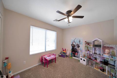 7960 E Hampton Ave, Mesa, AZ 85209 photo 27