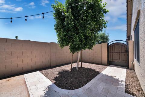 7960 E Hampton Ave, Mesa, AZ 85209 photo 33