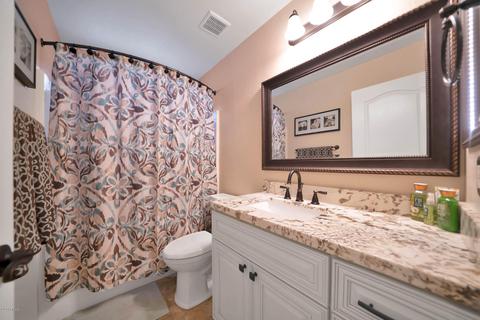 7960 E Hampton Ave, Mesa, AZ 85209 photo 28