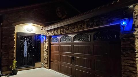 7960 E Hampton Ave, Mesa, AZ 85209 photo 63