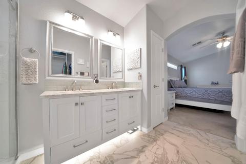 7960 E Hampton Ave, Mesa, AZ 85209 photo 23