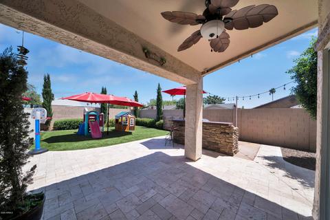 7960 E Hampton Ave, Mesa, AZ 85209 photo 2