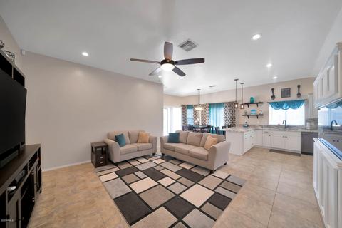 7960 E Hampton Ave, Mesa, AZ 85209 photo 10