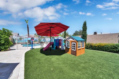 7960 E Hampton Ave, Mesa, AZ 85209 photo 38