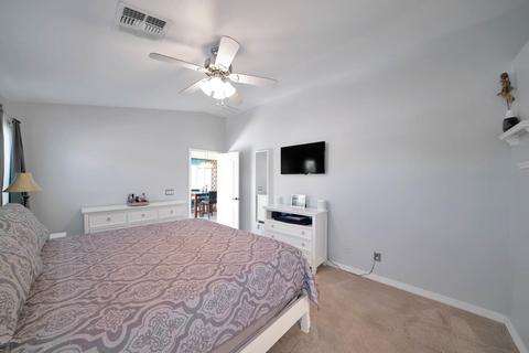 7960 E Hampton Ave, Mesa, AZ 85209 photo 22