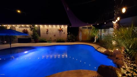 7960 E Hampton Ave, Mesa, AZ 85209 photo 71