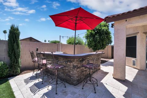 7960 E Hampton Ave, Mesa, AZ 85209 photo 36