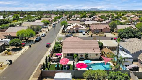 7960 E Hampton Ave, Mesa, AZ 85209 photo 53
