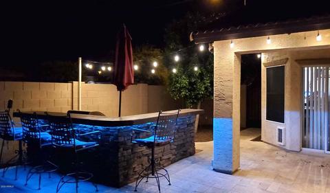 7960 E Hampton Ave, Mesa, AZ 85209 photo 64
