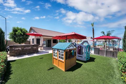 7960 E Hampton Ave, Mesa, AZ 85209 photo 39