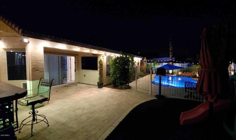 7960 E Hampton Ave, Mesa, AZ 85209 photo 67