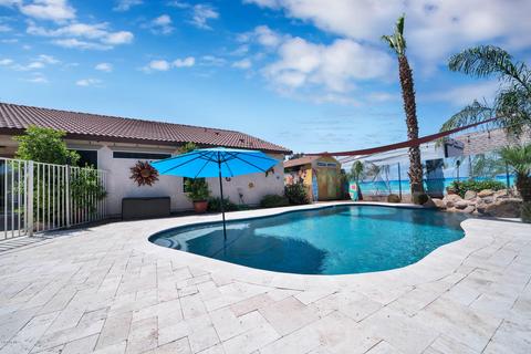 7960 E Hampton Ave, Mesa, AZ 85209 photo 42