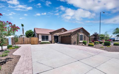 7960 E Hampton Ave, Mesa, AZ 85209 photo 7