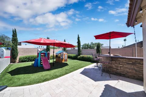 7960 E Hampton Ave, Mesa, AZ 85209 photo 37