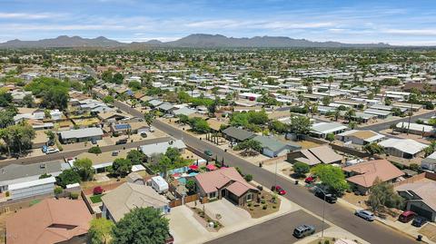7960 E Hampton Ave, Mesa, AZ 85209 photo 57