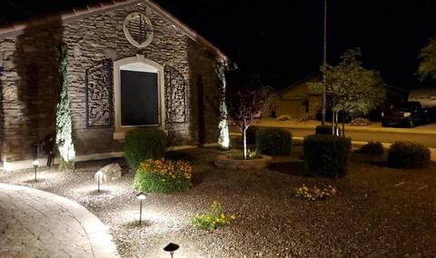 7960 E Hampton Ave, Mesa, AZ 85209 photo 60